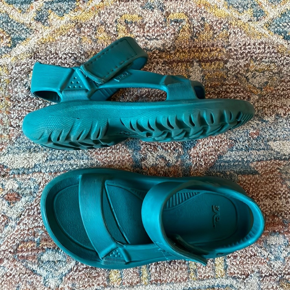 Teva Toddler sandals